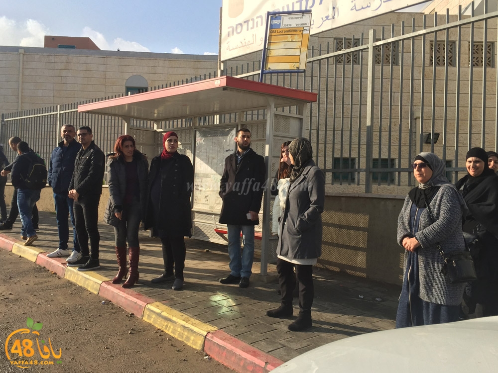 i7tejaj lud madrasa (5).jpg